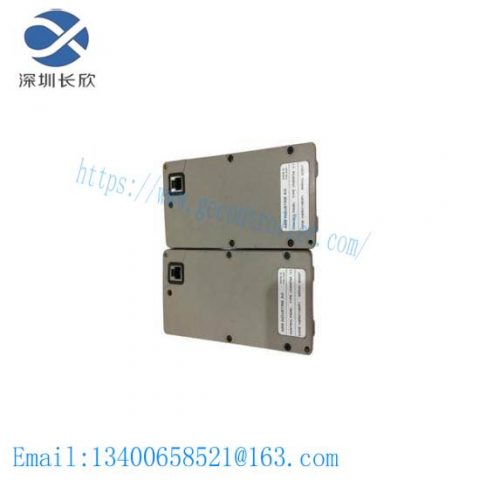 ABB UNS0874A HIER471062P1 Industrial Control Module
