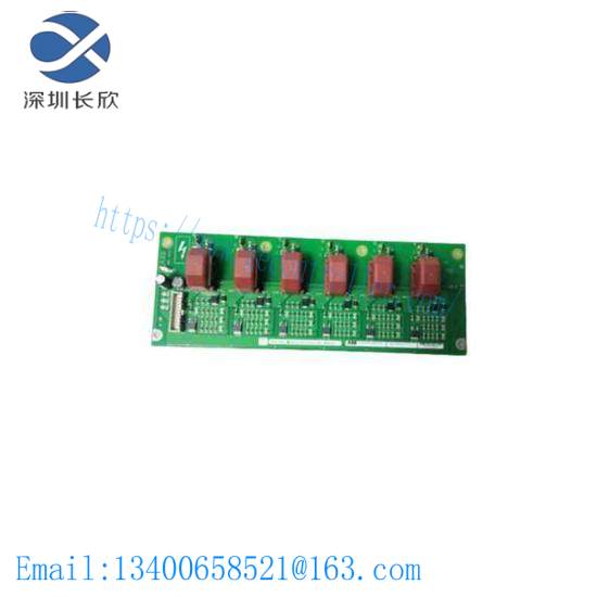 abb_uns_0880a_3bhb005922r0002_dcs_module.jpg ABB UNS 0880A 3BHB005922R0002 - DCS Module