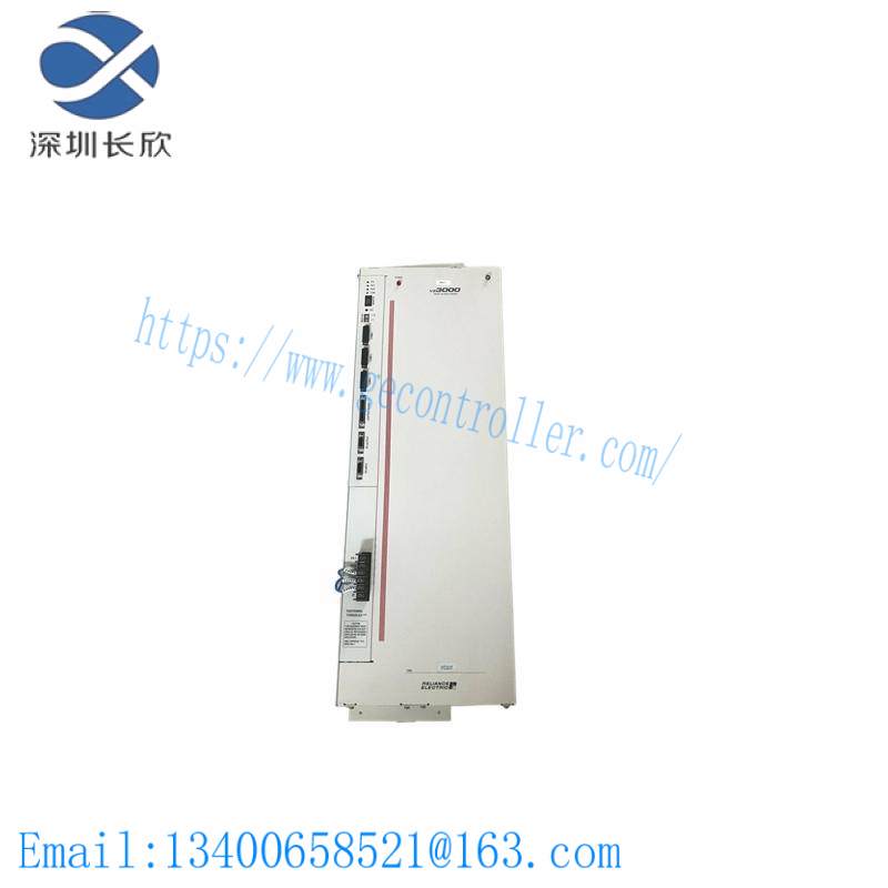 abb_vz3000_uvz3037_input_output_chassis_type.jpg ABB VZ3000 Series UVZ3037 Input/Output Chassis Type, Advanced Industrial Control Solution