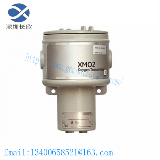 abb_xm02_xm_02_h_b_contronic_module.png ABB XM02 XM 02 H&B Contronic Module