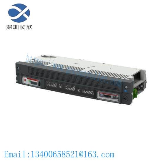 abb_xrm00-185-3p-efm_1sep102240r3301_load_breaker.jpg ABB XRM00-185-3P-EFM 1SEP102240R3301 Load Breaker