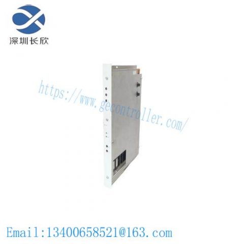 ABB YB560103-BN/2 Control Board for Industrial Automation, Advanced & Reliable