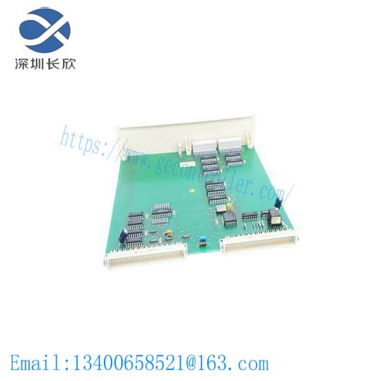 abb_yb560103-ch_remote_i_o_board.jpg ABB YB560103-CH: Remote I/O Board for Industrial Automation