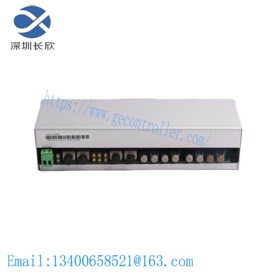abb_ypc115_61037454_inverter.jpg ABB YPC115 61037454 Inverter: Industrial Control Solutions for Enhanced Efficiency