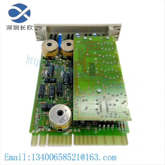 abb_ypg106a_yt204001-bl_programmable_controller_module.png ABB YPG106A YT204001-BL Programmable Controller Module - Reliable Industrial Automation Solution