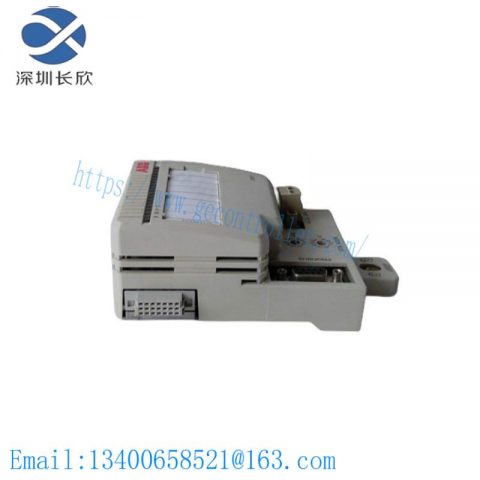 ABB YPG109E 3ASD273001B3 Analog Input Board for Advanced Manufacturing Solutions