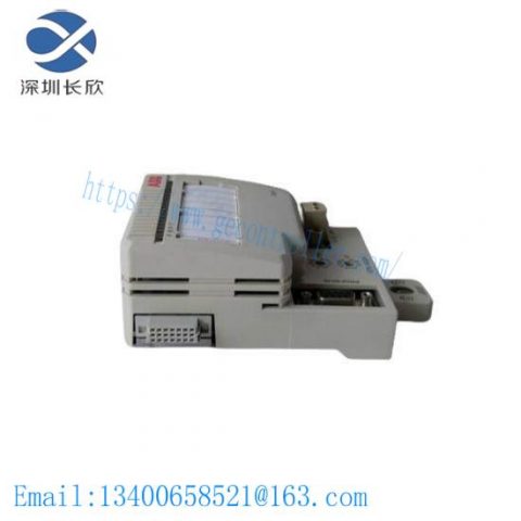 ABB YPG109E 3ASD273001B3 Control Board