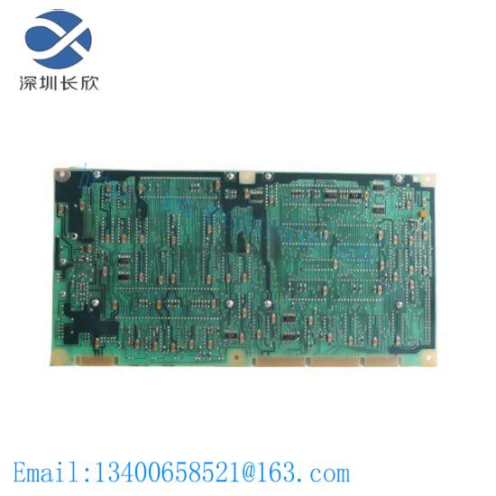 abb_ypk107a_yt204001-cb_2_1.jpg ABB YPK107A YT204001-CB/2 - High-Power Control Module for Industrial Applications