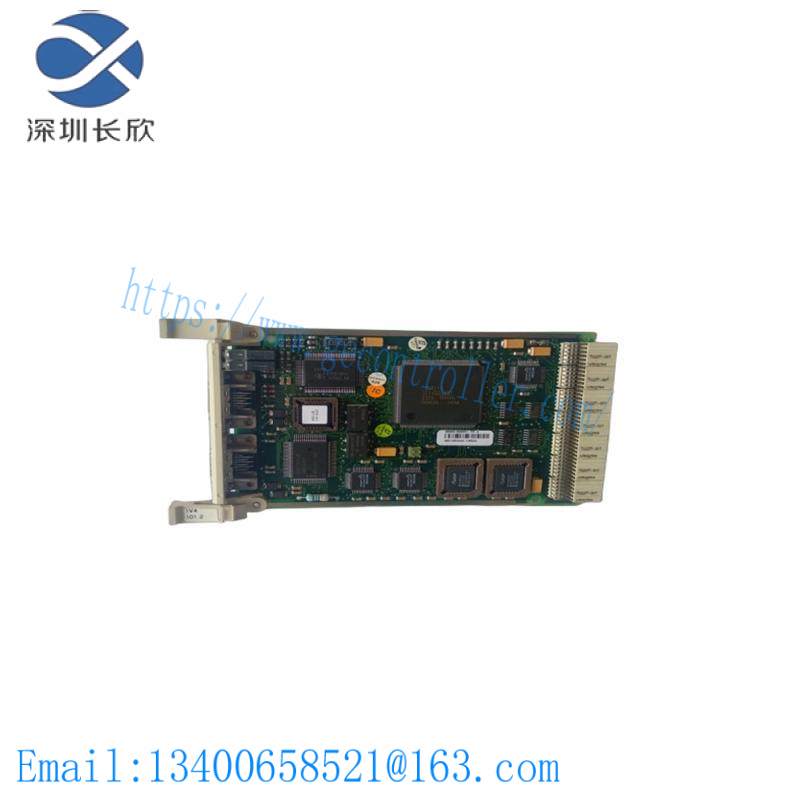 abb_ypk107e_3asd489301a410_ac_module.jpg ABB YPK107E - 3ASD489301A410 AC Control Module