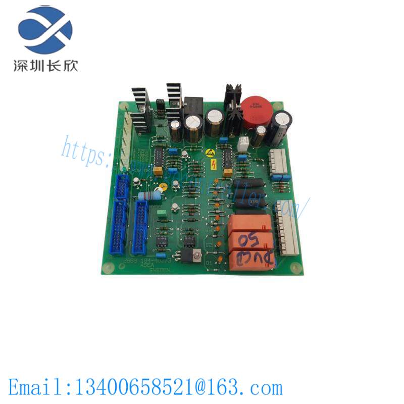 abb_ypq103c_yt204001-bg_industrial_control_system.jpg ABB YPQ103C YT204001-BG - Advanced Industrial Control System