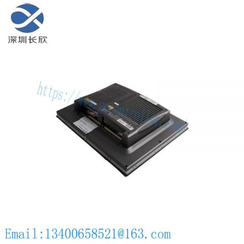 ABB YPQ104A YT204001-CV Industrial Control Module