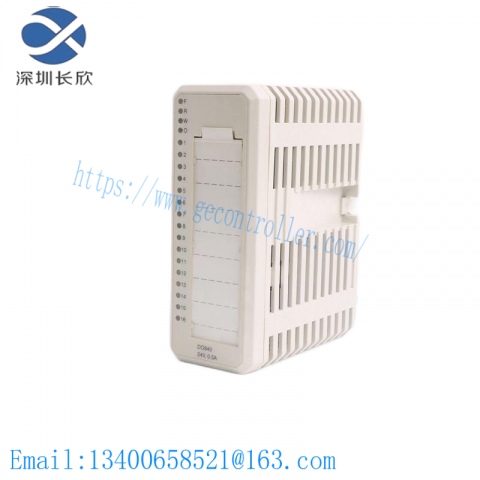 ABB YT296000-MZ | YXU149B | YXU 149B | Pulse Transformer Unit