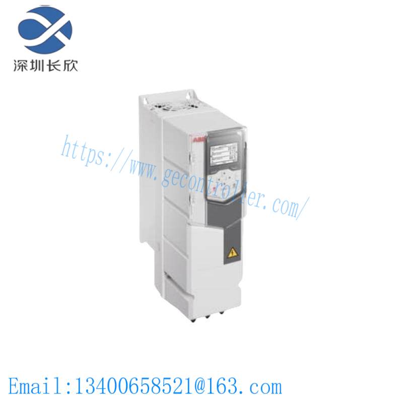 acs580-01-12a6-4_b056_abb_general_purpose_drives.jpg ABB ACS580-01-12A6-4+B056 General Purpose Drives