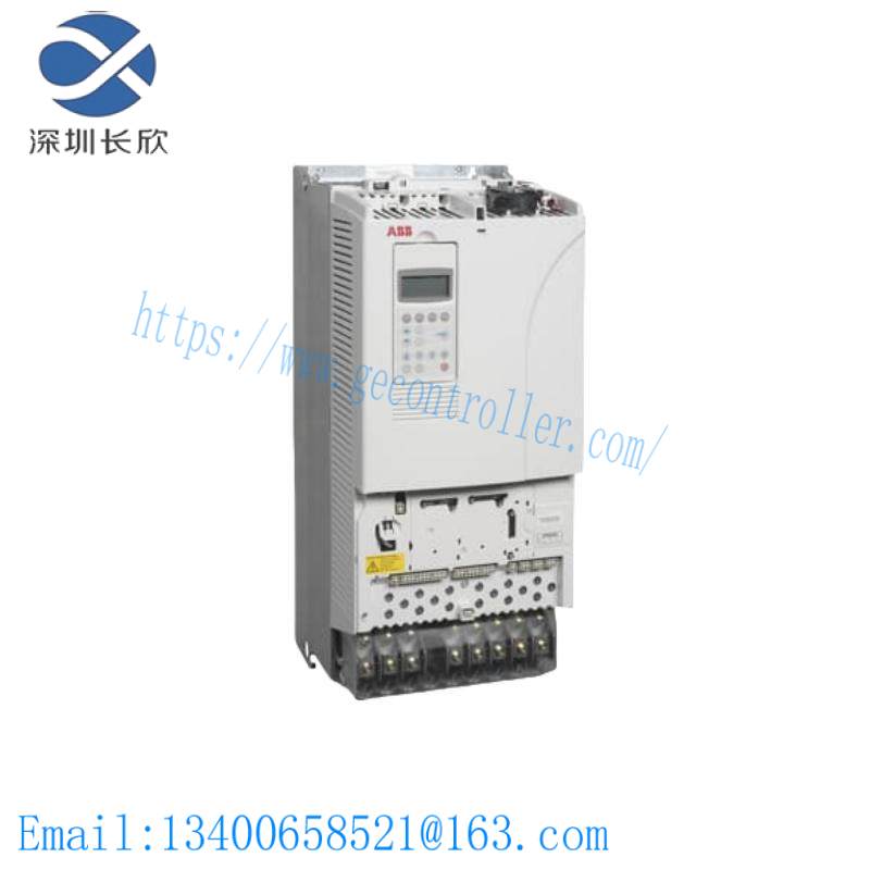 ABB ACS800-67 AB-202-20R2 Wind Power Converter Filter - High-Efficiency Energy Solution for Renewable Energy