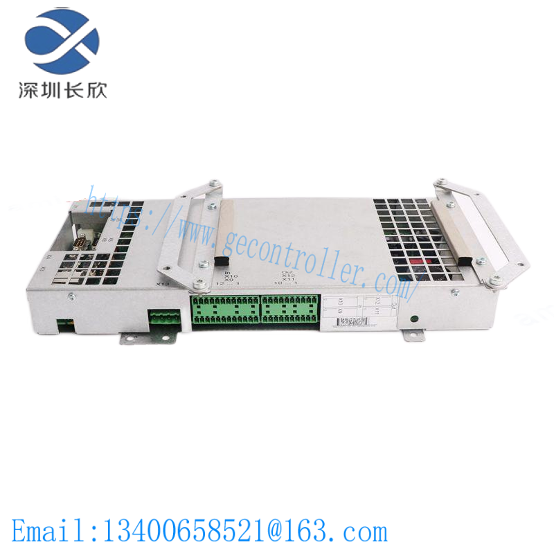 acu-01_3hna013719-001_abb_air_control_unit.png ABB ACU-01 | 3HNA013719-001 Air Control Unit, Industrial Automation