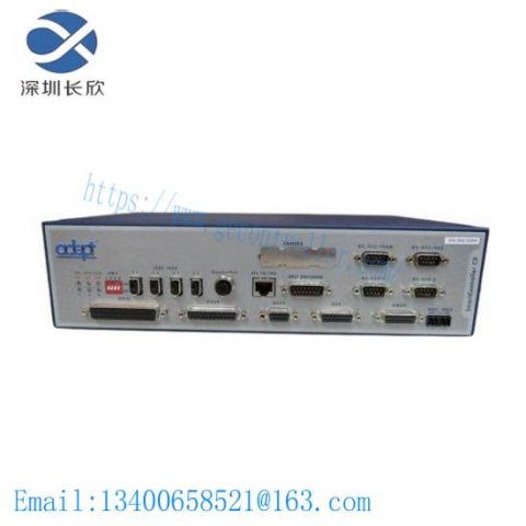ADPRO 30356-20000 Smart Industrial Controller