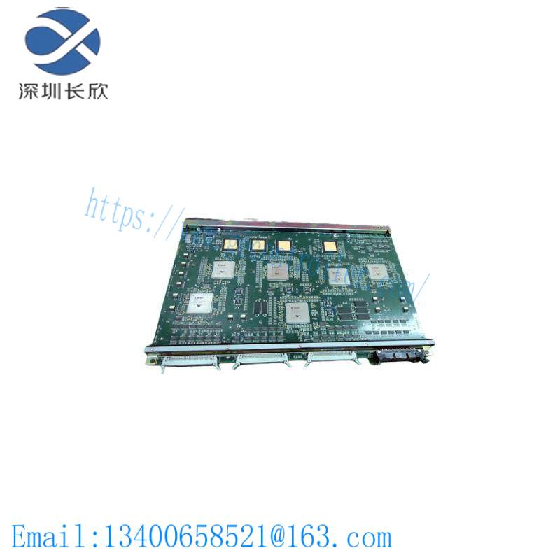 adept_eji90340-40000.jpeg ADEPT EJI90340-40000 Modular Control Unit for Industrial Automation