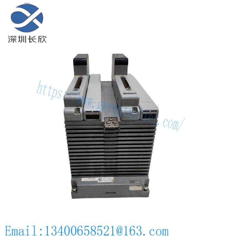 adm52c-2_s3_yokogawa_contact_output_module.jpg YOKOGAWA ADM52C-2 S3: Advanced Contact Output Module for Industrial Automation