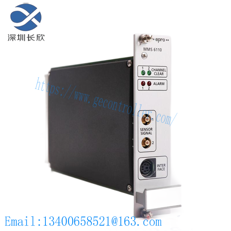 advantech_610h_ipc-610l_e5300_1g_memory_500g_hard_disk.png Advantech 610H IPC-610L E5300 with 1GB Memory & 500GB Hard Disk