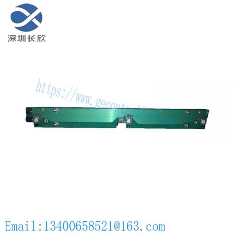 AJINEXTEK AMW-MC12-DB96P Industrial Control Module