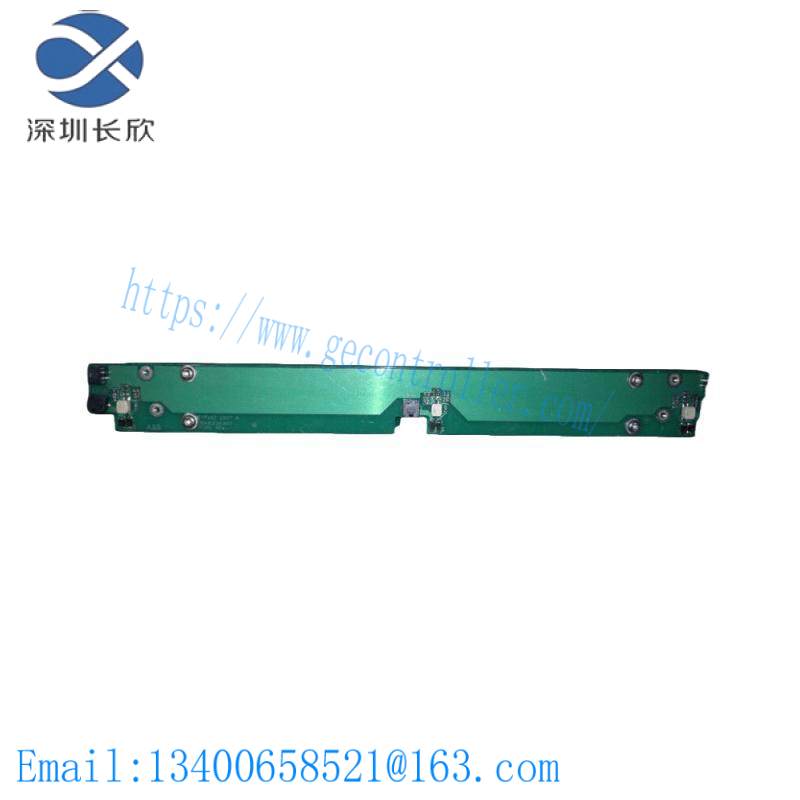 ajinextek_amw-mc12-db96p.jpg AJINEXTEK AMW-MC12-DB96P Industrial Control Module