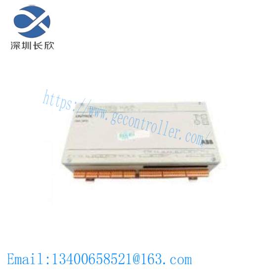 ajinextek_amw-mc12-db96p_2.jpg AJINEXTEK AMW-MC12-DB96P Industrial Control Module