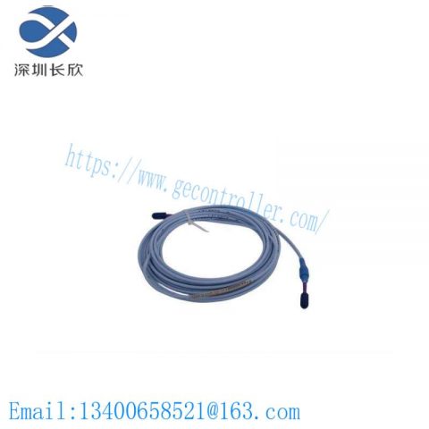 ALBT 0P3167CC Motor Protection Relay, 34020682XD-1CB & 34020682XD-2CB, Control & Protection Module