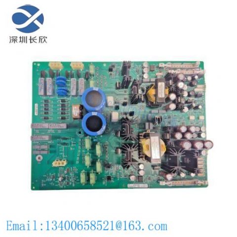ALBT PLC Module, 0P3167CC, Industrial Automation Solutions