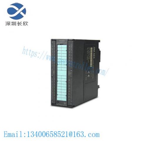 Alpha Gearbox LP090-MO1-5-111-000 Industrial Gearbox