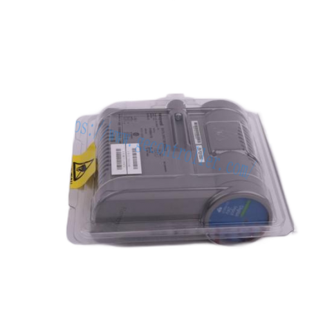 ALSTOM 8174-4002 - Industrial Control Module, Precision & Reliability for Critical Systems