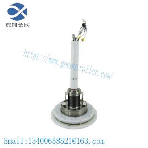 AMAT Modular 0010-24456, Precision Automation Solutions