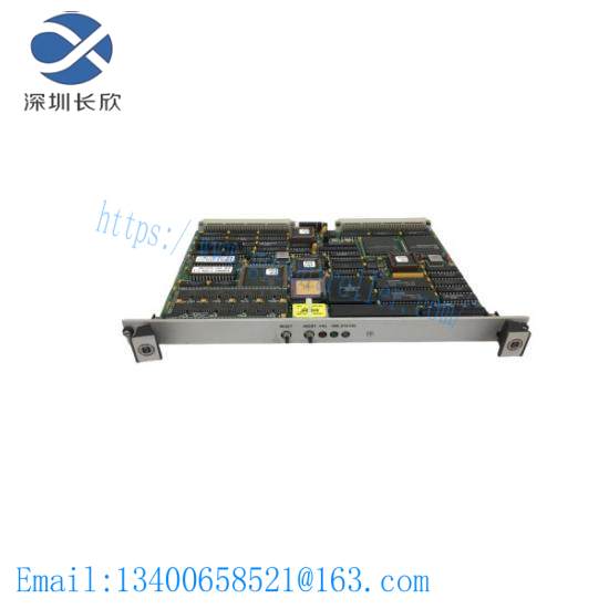 amat_0660-00123_mei_board_1.jpg AMAT 0660-00123 MEI BOARD: Advanced Semiconductor Equipment Control Module