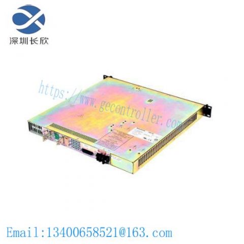 AMETEK DCS33-33E DC Power Supply - Industrial Grade Precision & Reliability