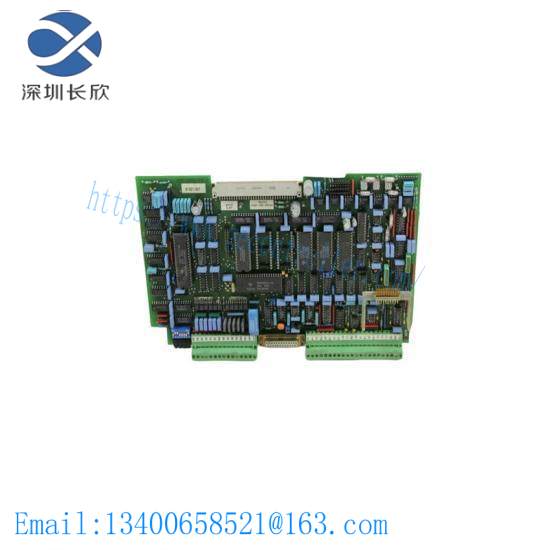 amk_mifa_m2_brand_new.jpg AMK MIFA M2 - Cutting-Edge Automation Module