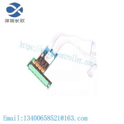 AMKASYN KW-DEF1: Stock Goods at Charming Price