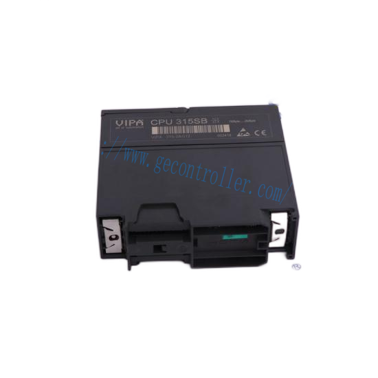 anritsu_kl2300a.png ANRITSU KL2300A - Precision Signal Generator, High Performance, Advanced Technology