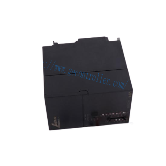 apg-m-nw16_edwards_1.png Edwards APG-M-NW16 Vacuum Pump Module