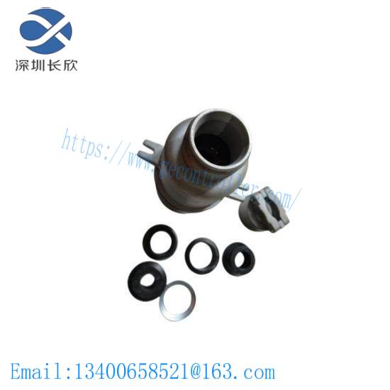 appleton_ap20034cd_cable_diameter_1.jpg APPLETON Industrial Grade AP20034CD Cable Diameter, for Heavy Duty Applications