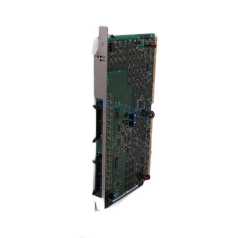 GE ARCNET PCI20U-CX8 Network Interface Card