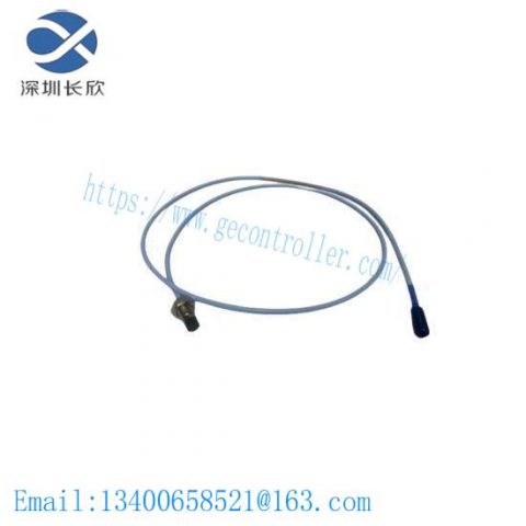 arcom SHIM-8CE: Compact Industrial Module with Enhanced Connectivity