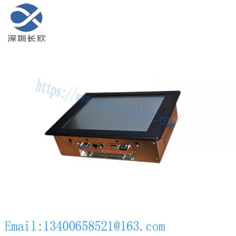 Arista ARP-2610A: High-Performance Polyphenylene Sulfide Module