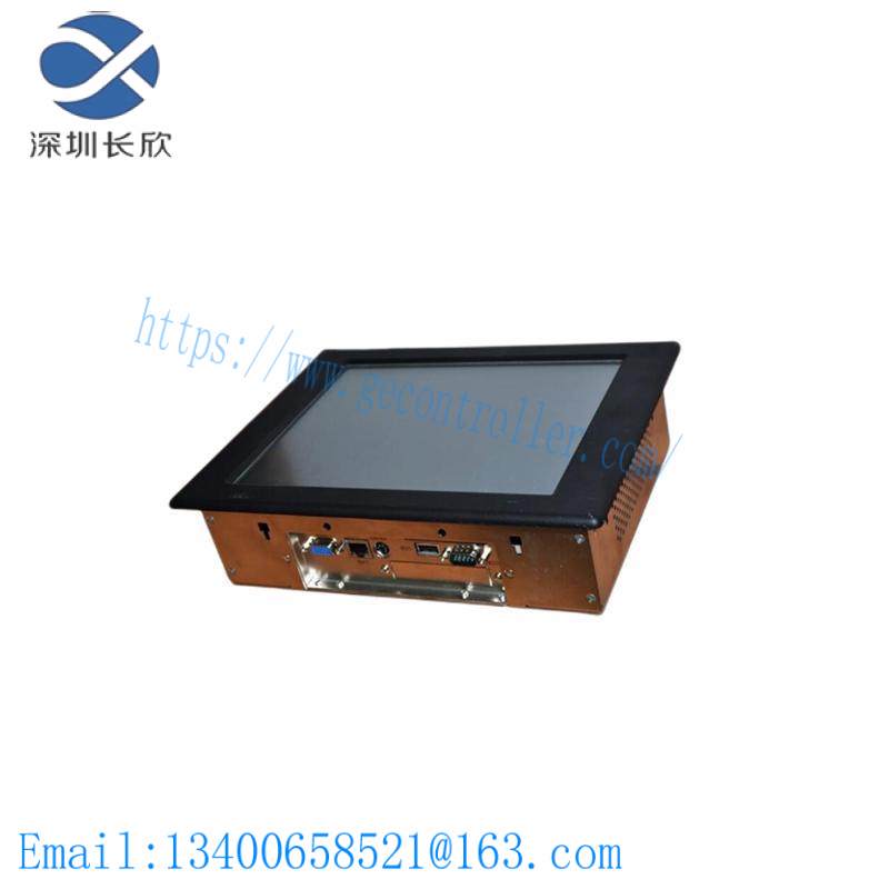 arista_arp-2610a_polyphenylene_sulfide.jpg Arista ARP-2610A: High-Performance Polyphenylene Sulfide Module