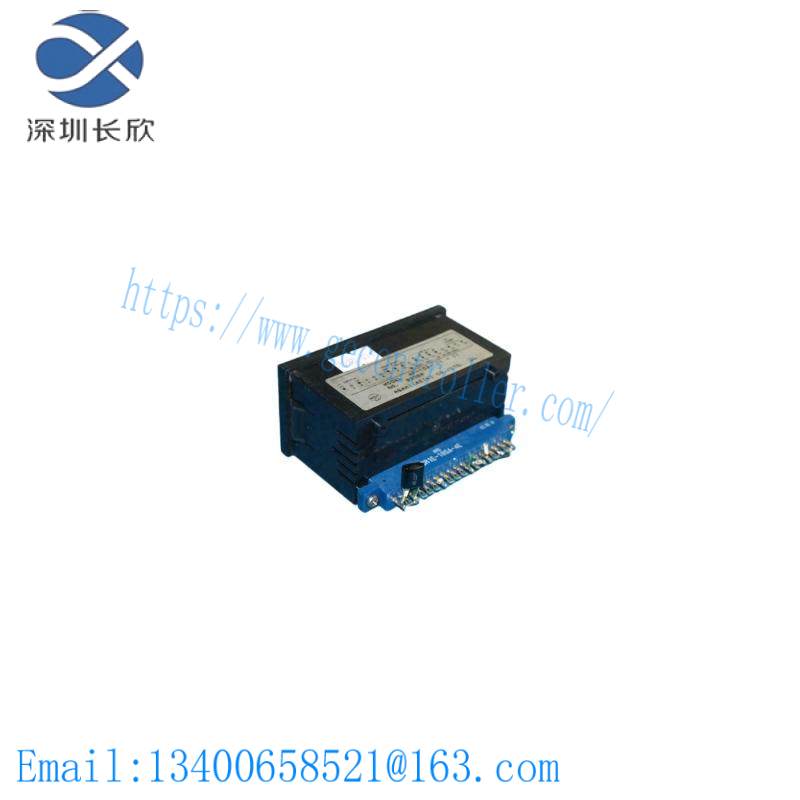 asahi_keiki_ap102-13-11_panel_meter.jpeg Asahi Keiki AP102-13-11 Panel Meter - Advanced Industrial Monitoring Solution