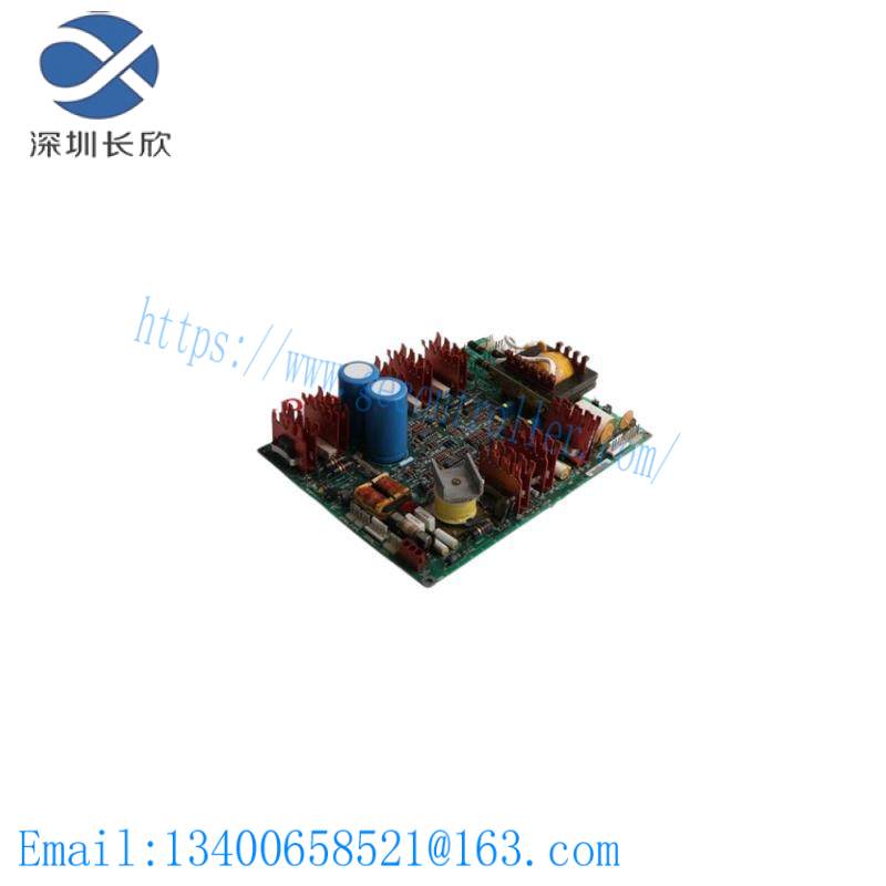 asml_pwb-820222-2_plc_module.jpeg ASML PWB-820222-2, Advanced Control Module for Precision Manufacturing