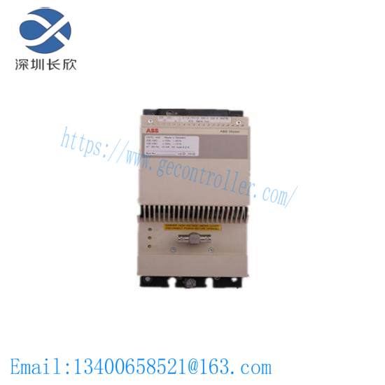 assy_759a004d-h_board.jpg ABB 759A004D-H Control Module, Advanced Automation Solution