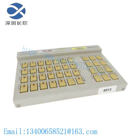 astro_rb-649_external_keyboard_controller.jpg ASTRO RB-649 External Keyboard Controller, Gaming & Professional Use