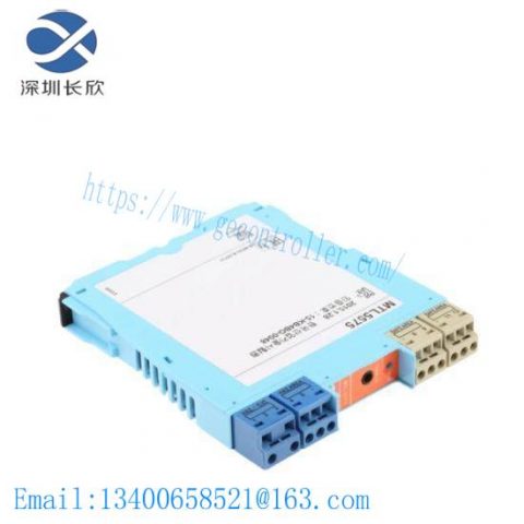 AT Electronics AT-MMC2000LX/LC Gigabit Ethernet to Fiber Single Mode Mini Media Converter