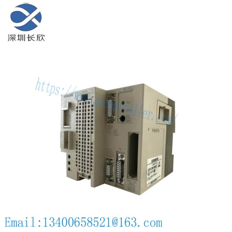 atlanta_5887107.jpg ATLANTA 5887107 - Precision Industrial Control Module