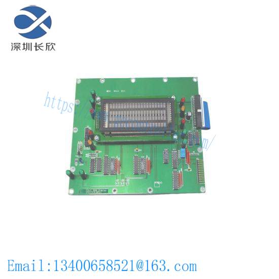 atlas_copco_81n812a02_4222019205_display_board.jpg Atlas Copco 81N812A02 4222019205 Display Board