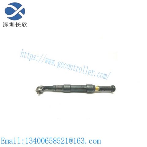 Atlas Copco ETV S9-180-13 Electric Right Angle Screwdriver